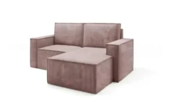 Orto Ecksofa