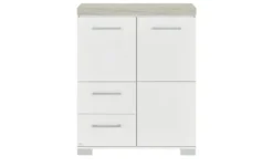 PAIDI Highboard