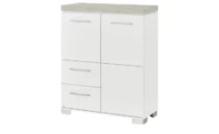 PAIDI Highboard