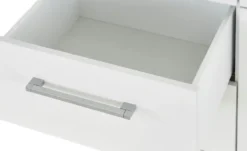 PAIDI Highboard