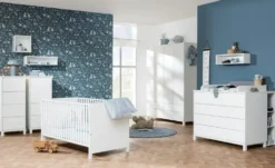 PAIDI Highboard Olli