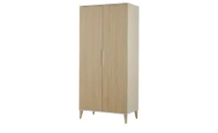 PAIDI Kleiderschrank