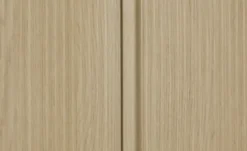 PAIDI Kleiderschrank