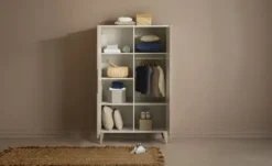 PAIDI Kleiderschrank
