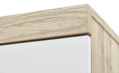 PAIDI Kleiderschrank Remo