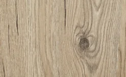 PAIDI Kleiderschrank Remo