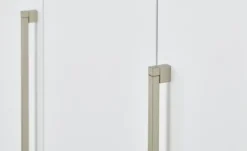 PAIDI Kleiderschrank Remo