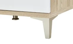 PAIDI Kleiderschrank Remo