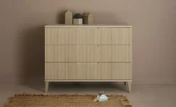 PAIDI Kommode