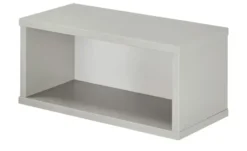 PAIDI Regalbox für Spielbett