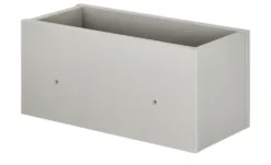 PAIDI Regalbox für Spielbett
