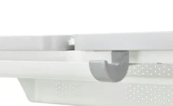PAIDI Schülerschreibtisch
