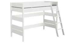 PAIDI Spielbett