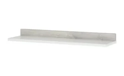 PAIDI Wandboard