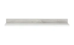 PAIDI Wandboard