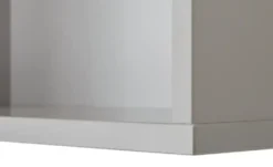 PAIDI Wandbox Kira