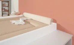 PAIDI Wickelaufsatz Lieven