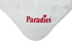 Paradies Duo-Steppbett Dala Bio