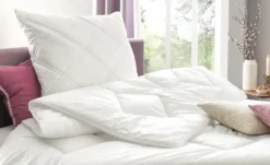 Paradies Kopfkissen Softy-Kosmo Plus