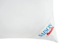 Paradies Kopfkissen Softy-Kosmo