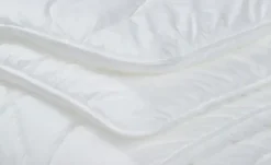 Paradies Leicht-Steppbett Dala