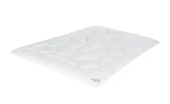 Paradies Mono-Steppbett Kosmo