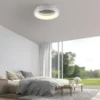 Paul Neuhaus LED-Deckenleuchte