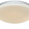 Paul Neuhaus LED-Deckenleuchte, Sternenhimmel