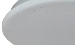 Paul Neuhaus LED-Deckenleuchte, Sternenhimmel