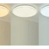 Paul Neuhaus Smart Home-Deckenleuchte, 1-flammig