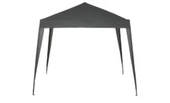Pavillon Pogoni
