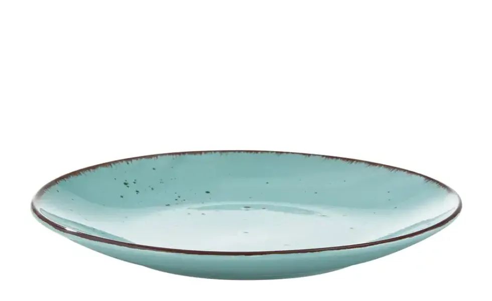 Peill+Putzler Dessertteller 20 cm Siena