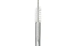 Peill+Putzler Glas-Trinkhalm-.Set