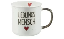Peill+Putzler Kaffeebecher
