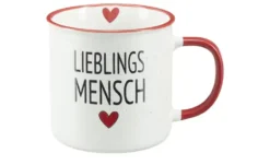 Peill+Putzler Kaffeebecher