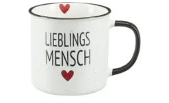 Peill+Putzler Kaffeebecher