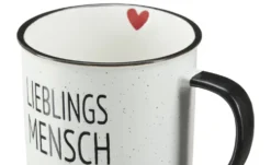 Peill+Putzler Kaffeebecher