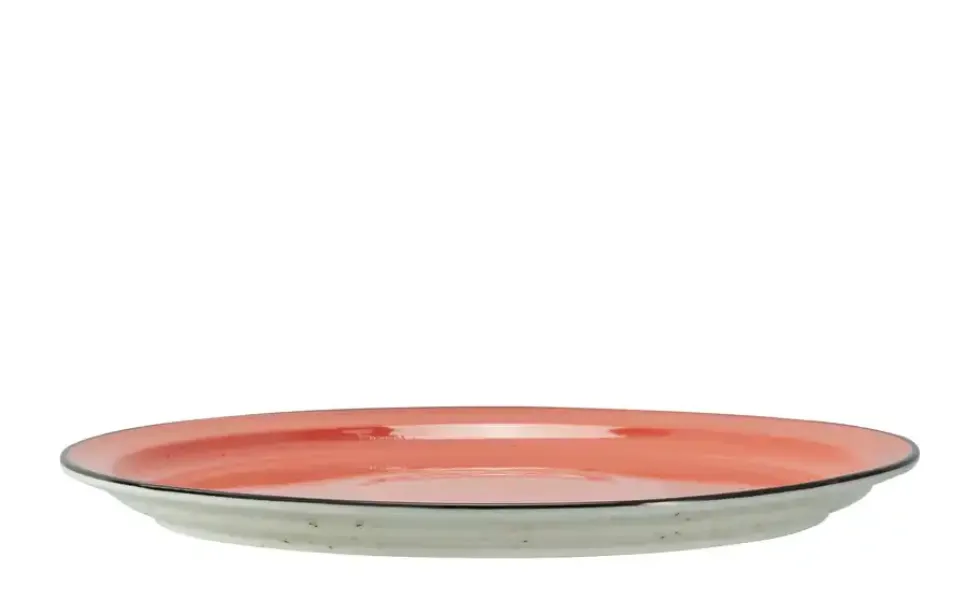 Peill+Putzler Pizzateller Genua