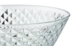 Peill+Putzler Schalenset ROMBO