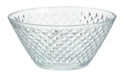 Peill+Putzler Schalenset ROMBO