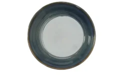 Peill+Putzler Schüssel Poké
