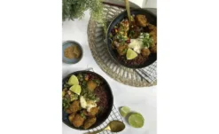 Peill+Putzler Schüssel Poké