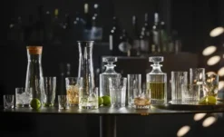 Peill+Putzler Whiskybecher Bar