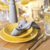 Peill+Putzler Whiskybecher 300ml Miami