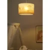 Pendelleuchte