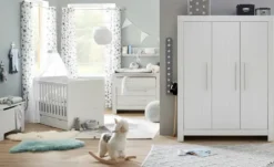 pinio Kleiderschrank