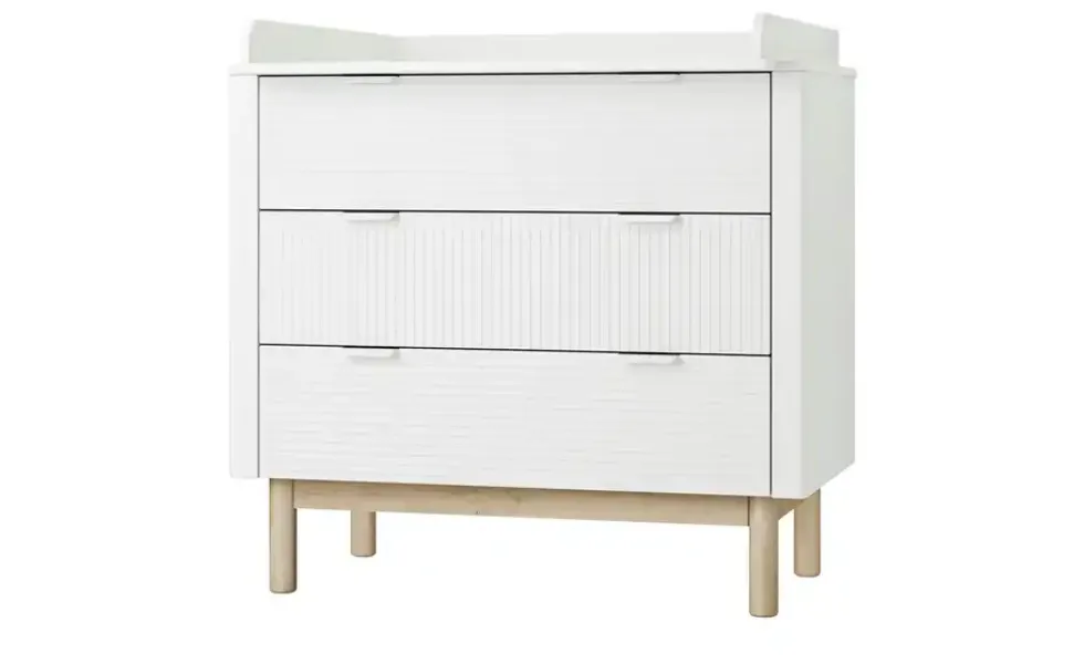 pinio Kommode Miloo