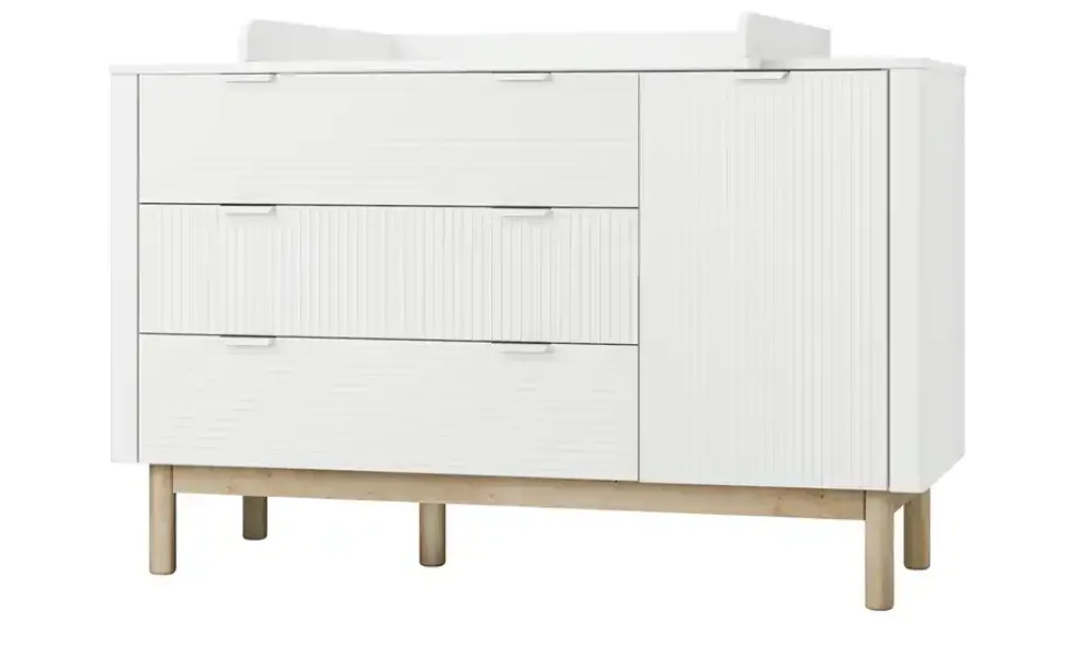 pinio Kommode Miloo