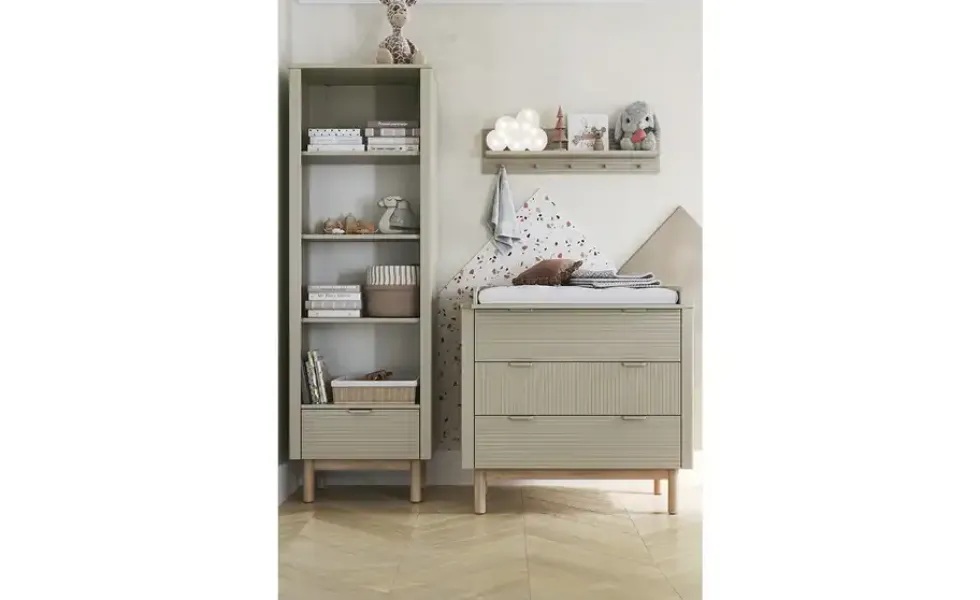 pinio Kommode Miloo
