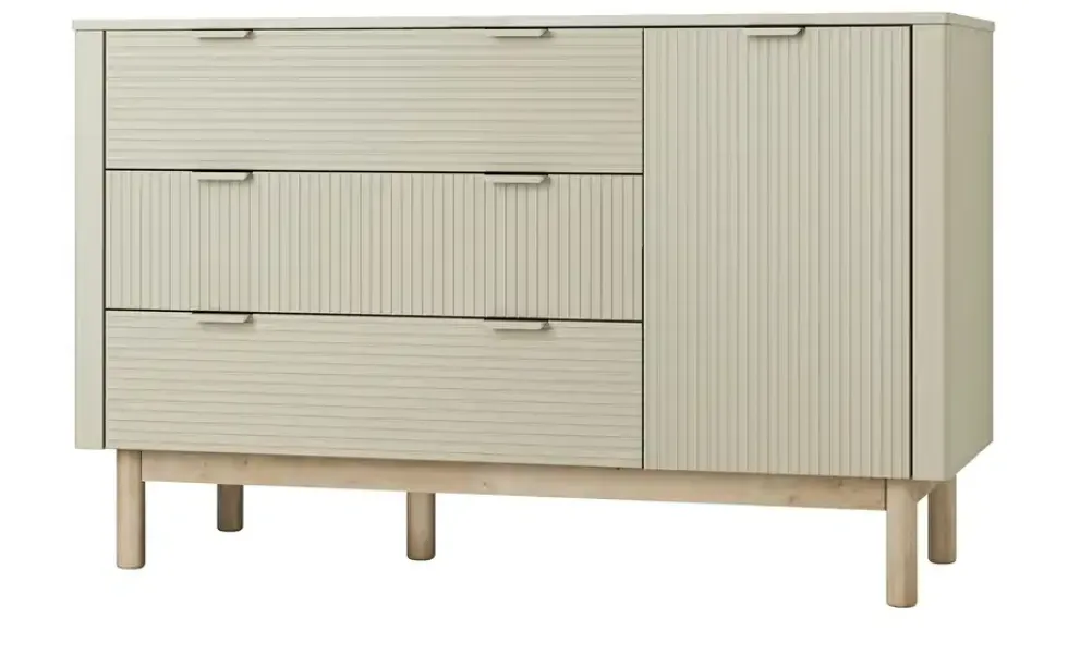 pinio Kommode Miloo